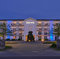 Tagungshotel Dorint Resort Baltic Hills Usedom Vorschaubild Tagungshotel Dorint Resort Baltic Hills Usedom