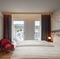 Tagungshotel IntercityHotel Heidelberg Vorschaubild Tagungshotel IntercityHotel Heidelberg