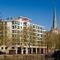Tagungshotel Mercure Brigstow Bristol Vorschaubild Tagungshotel Mercure Brigstow Bristol