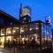 Tagungshotel Heiner's  Parkhotel Vorschaubild Tagungshotel Heiner's  Parkhotel