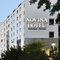 Tagungshotel Novina Hotel Süd-West-Park Hotel Nürnberg Vorschaubild Tagungshotel Novina Hotel Süd-West-Park Hotel Nürnberg