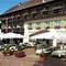 Vorschaubild Tagungshotel Hotel-Restaurant Sonne Kirchzarten