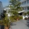 Tagungshotel Lindemann Hotel Vorschaubild Tagungshotel Lindemann Hotel