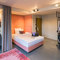 Vorschaubild Hotel JAMS Music & Design Hotel