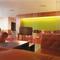 Tagungshotel AMERON Hotel Flora Luzern Vorschaubild Tagungshotel AMERON Hotel Flora Luzern
