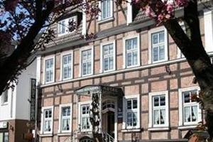 Vorschaubild Hotel Stadt Bremen