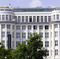 Tagungshotel Soho House Berlin Vorschaubild Tagungshotel Soho House Berlin