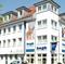 Tagungshotel Hogh Hotel Heilbronn Vorschaubild Tagungshotel Hogh Hotel Heilbronn