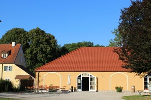 Vorschaubild Schloss Blumenthal