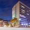 Tagungshotel Asahi Hotel Düsseldorf Vorschaubild Tagungshotel Asahi Hotel Düsseldorf