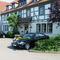Tagungshotel Nobiskrug Vorschaubild Tagungshotel Nobiskrug