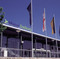 Veranstaltungsort Messe Freiburg Vorschaubild Veranstaltungsort Messe Freiburg