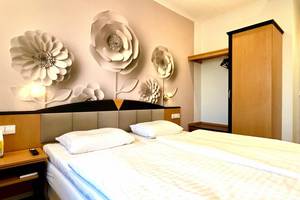 Vorschaubild Lindenkrug