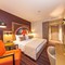 Tagungshotel Leonardo Hotel Munich City South Vorschaubild Tagungshotel Leonardo Hotel Munich City South
