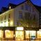 Tagungshotel Hotel Zur Post Vorschaubild Tagungshotel Hotel Zur Post