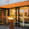 Tagungshotel Hotel Begardenhof Vorschaubild Tagungshotel Hotel Begardenhof