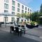 Tagungshotel elaya hotel stuttgart boeblingen Vorschaubild Tagungshotel elaya hotel stuttgart boeblingen