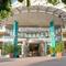 Tagungshotel ABACUS Tierpark Hotel Vorschaubild Tagungshotel ABACUS Tierpark Hotel