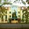 Tagungshotel Brandiser Parkhotel Vorschaubild Tagungshotel Brandiser Parkhotel