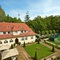 Tagungshotel Waldhotel Stuttgart Vorschaubild Tagungshotel Waldhotel Stuttgart