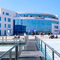 Veranstaltungsstätte Congress Center Erfurt Vorschaubild Veranstaltungsstätte Congress Center Erfurt