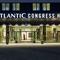 Tagungshotel ATLANTIC Congress Hotel Essen Vorschaubild Tagungshotel ATLANTIC Congress Hotel Essen
