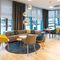 Tagungshotel FOUR Essen City Centre Vorschaubild Tagungshotel FOUR Essen City Centre
