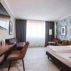 Komfort Doppelzimmer