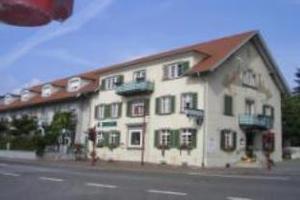Vorschaubild Zur Kapelle Hotel Kressbronn am Bodensee