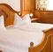 Tagungshotel Park Hotel Laim München Vorschaubild Tagungshotel Park Hotel Laim München