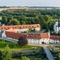 Hotel Schlosshotel Klaffenbach Vorschaubild Hotel Schlosshotel Klaffenbach