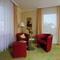 Tagungshotel Hotel Noltmann-Peters Vorschaubild Tagungshotel Hotel Noltmann-Peters