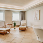 Spa & Wellness