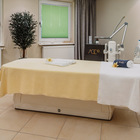 Spa & Wellness