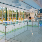 Innenpool
