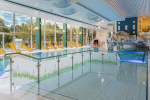 Innenpool