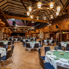 Tagungsraum/Essbereich