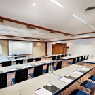 Tagungsraum Dahliensaal 2