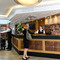 Tagungshotel Best Western Hotel Erb Parsdorf Vorschaubild Tagungshotel Best Western Hotel Erb Parsdorf