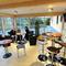 Tagungshotel Waldhotel Felschbachhof Vorschaubild Tagungshotel Waldhotel Felschbachhof
