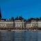 Tagungshotel Grand Hotel National Vorschaubild Tagungshotel Grand Hotel National