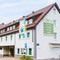 Tagungshotel Hotel Waldhorn Vorschaubild Tagungshotel Hotel Waldhorn