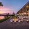 Tagungshotel Seezeitlodge Hotel&SPA Vorschaubild Tagungshotel Seezeitlodge Hotel&SPA
