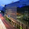 Tagungshotel NH Collection Berlin Mitte am Checkpoint Vorschaubild Tagungshotel NH Collection Berlin Mitte am Checkpoint