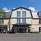 Tagungshotel BEST WESTERN Wein- und Parkhotel Nierstein Vorschaubild Tagungshotel BEST WESTERN Wein- und Parkhotel Nierstein