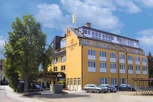 Vorschaubild Hotel Sonne Eintracht