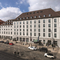 Tagungshotel Maximilian’s Hotel Vorschaubild Tagungshotel Maximilian’s Hotel