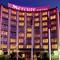 Tagungshotel Mercure Geelong Vorschaubild Tagungshotel Mercure Geelong