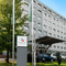 Vorschaubild Tagungshotel Good Morning+ Berlin City East