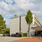 Tagungshotel H+ Hotel Bochum Vorschaubild Tagungshotel H+ Hotel Bochum
